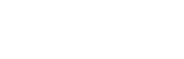 北京蜜柚app科技有限公司