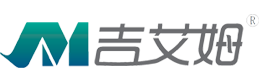 北京蜜柚app科技有限公司